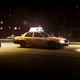 Image for article titled Unbelievable GTA IV Shots Look Like Real Photos Of New York City